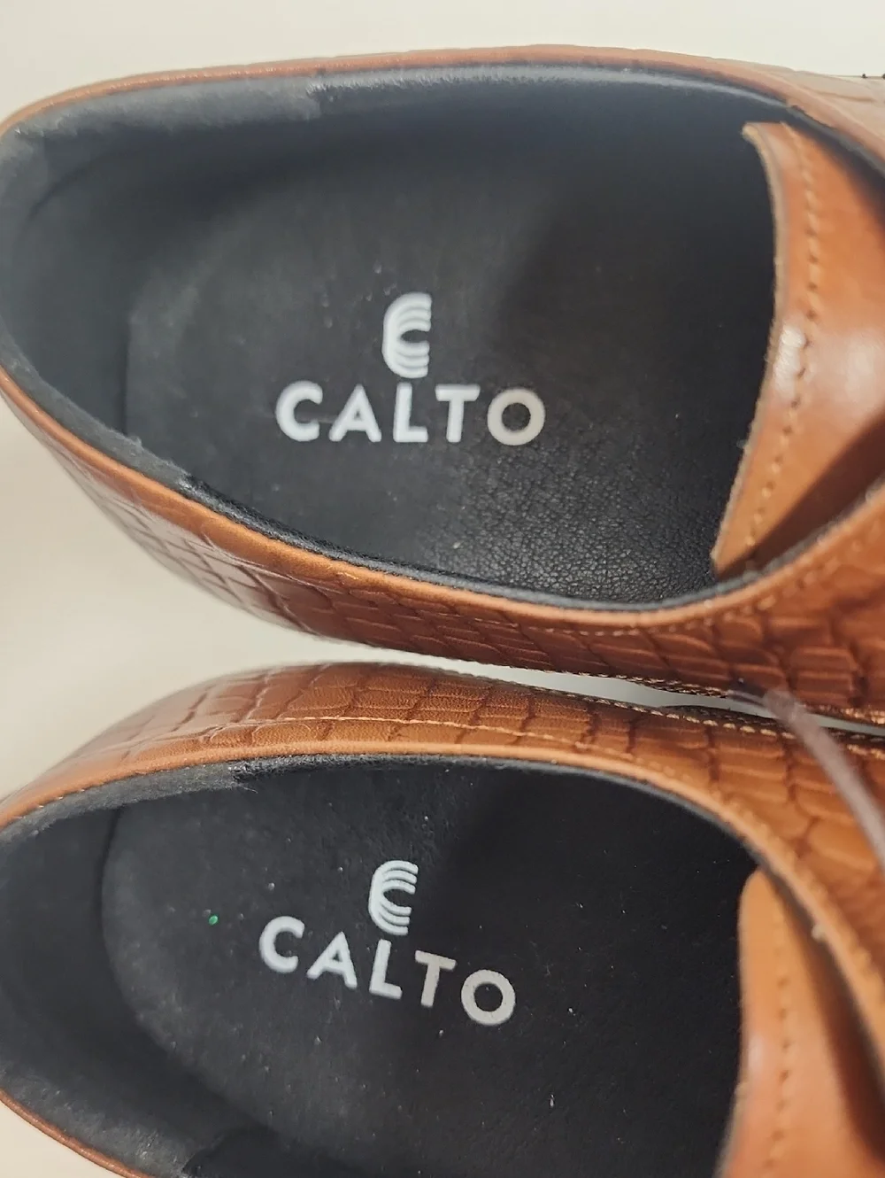 CALTO 3